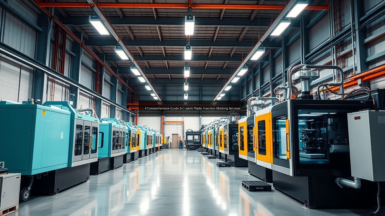 two-shot injection molding custom plastic injection molding company plastic injection molding plastic injection molding supplier sheet metal