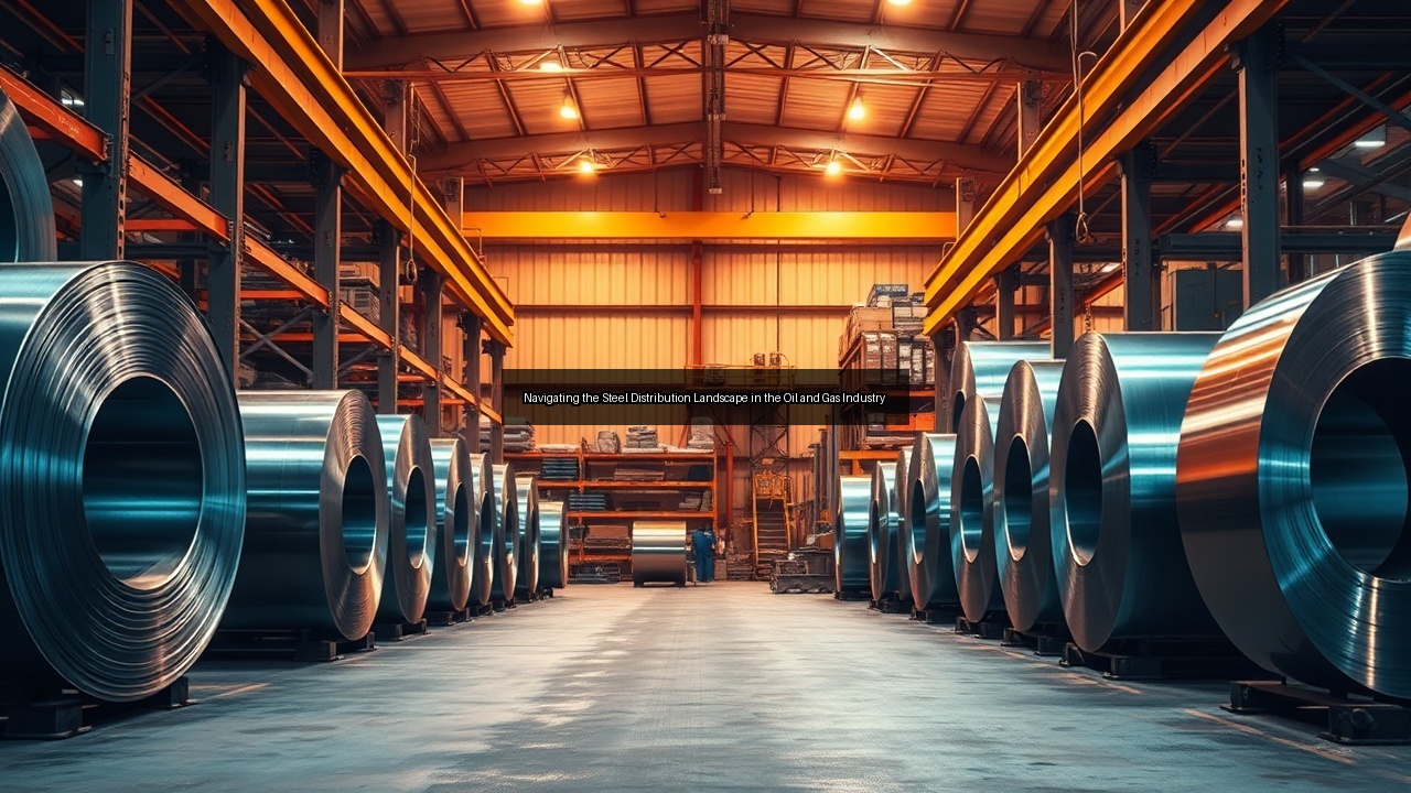 california steel distribution steel coil steel distributors oil and gas