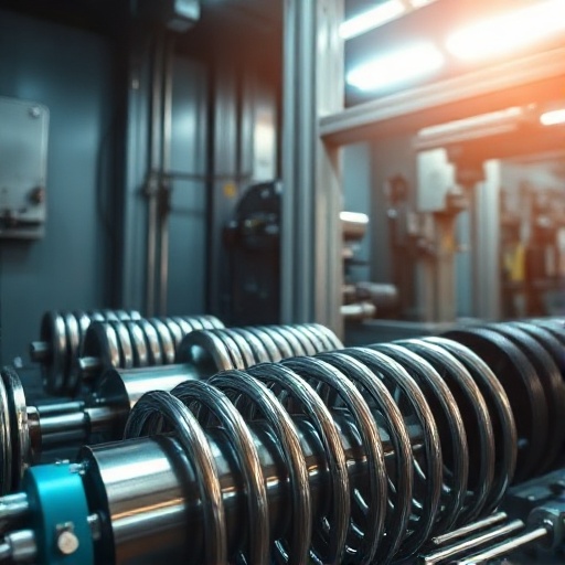 coil springs wire forming diameter wire forming processes drawing